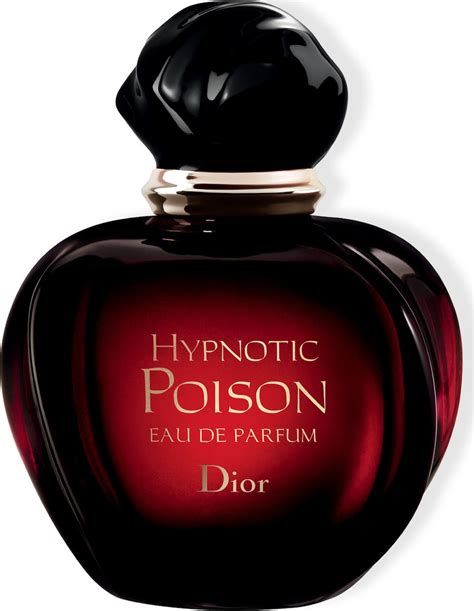 dior christian hypnotic poison eau de toilette 50 ml preisvergleich|dior hypnotic poison cena.